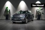 Dacia Sandero TCe 90 Stepway CARPLAY | CAMERA | TREKHAAK | E, Auto's, Dacia, Voorwielaandrijving, Cruise Control, Gebruikt, 91 pk