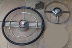onderdelen oldtimer BUICK USA amerikaanse, Ophalen of Verzenden, Gebruikt, Amerikaanse onderdelen