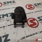 Occ overdrukventiel Iveco, Auto-onderdelen, Gebruikt, Iveco, Overige Auto-onderdelen