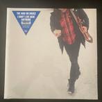 2LP The War On Drugs - I Don't Live Here Anymore, Ophalen of Verzenden, Nieuw in verpakking, 12 inch, Alternative