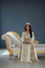 LIQUIDATION – PROJET CLÉ EN MAIN – OPPORTUNITÉ RARE, Enlèvement ou Envoi, Comme neuf, Accessoires