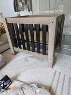 Babypark met matras, Kinderen en Baby's, Babyparken, Ophalen, Zo goed als nieuw