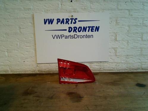 Achterlicht links van een Volkswagen Passat, Auto-onderdelen, Verlichting, Volkswagen, Gebruikt, 3 maanden garantie, Ophalen of Verzenden