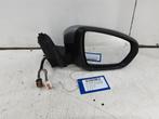 SPIEGEL RECHTS Opel Grandland (X) (01-2017/07-2021), Auto-onderdelen, Gebruikt, Opel