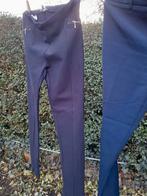 Dames broek blauw 2 stuks voor 4 euro, Vêtements | Femmes, Leggings, Collants & Bodies, Enlèvement ou Envoi, Comme neuf, Taille 40/42 (M)