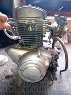 Moteur Honda cb twin 125cc, Motoren, Ophalen