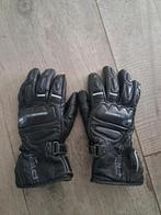 Gants chauds homme taille L, Handschoenen