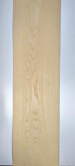 placage de frêne, 220x35 cm, Bricolage & Construction, Bois & Planches, 200 à 250 cm, Autres types, Autres essences de bois, Envoi
