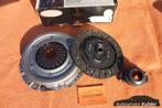 Koppelingset Ford Fiesta Escort  XR2 Nieuw Delphi, Ophalen of Verzenden, Nieuw, Ford