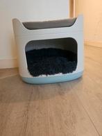 Nacelle ou panier pour chat, Animaux & Accessoires, Enlèvement ou Envoi, Comme neuf
