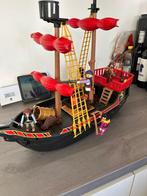 Playmobil, Kinderen en Baby's, Speelgoed | Playmobil, Ophalen, Gebruikt, Complete set