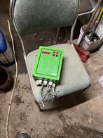 Ventilatiekastjes, Dieren en Toebehoren, Stalling en Weidegang