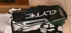 Callaway ELYTE golftas, Sport en Fitness, Golf, Ophalen, Zo goed als nieuw, Tas, Callaway