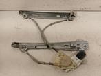 RAAMMECHANIEK ELEK RECHTS VOOR Dodge Caliber (05074798AA), Gebruikt, Rechts, Dodge