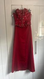 ensemble de soiree taille 36, Kleding | Dames, Trouwkleding en Trouwaccessoires, Ophalen, Gedragen, Overige kleuren, Bruidsmeisjeskleding