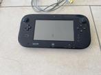 Console Nitendo Wii-u + 2 manettes + 8 jeux, Consoles de jeu & Jeux vidéo, Enlèvement ou Envoi, Comme neuf