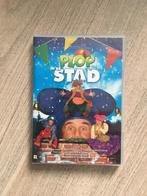 Plop In De Stad, CD & DVD, DVD | Enfants & Jeunesse, Comme neuf, Autres genres, Tous les âges, Film