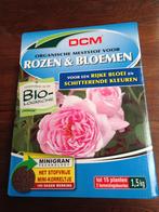 Dcm rozen en bloemen, Tuin en Terras, Ophalen