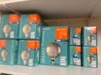 Smartlampen bluethooth nieuw, Ophalen, Nieuw, E27 (groot), Led-lamp
