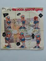 The Rock Steady Crew - Hey You The Rock Steady Crew (1983), Cd's en Dvd's, Vinyl Singles, Ophalen of Verzenden, Dance