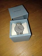 Skagen SKW6428 Signature Heren horloge, Ophalen, Nieuw