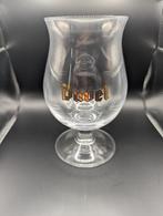 1 Duvel glas, Verzamelen, Biermerken, Ophalen of Verzenden, Zo goed als nieuw, Duvel
