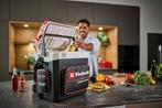 Einhell | draadloze koelbox | GRATIS LEVERING, -, Verzenden, -, Nieuw