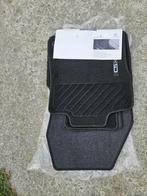 Tapis de sol Citroen C5 X, Ophalen, Nieuw