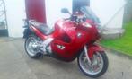 bmw k1200rs prachtstaat reeds gekeurd voor verkoop, Motoren, Motoren | BMW, 4 cilinders, Handvatverwarming, Particulier, Meer dan 35 kW