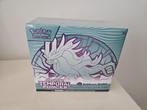 Temporal Forces Walking Wake Pokémon Center ETB, Ophalen of Verzenden, Nieuw, Boosterbox