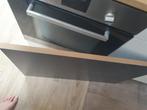 60/90 cm. zwarte nieuw houten platen, Doe-het-zelf en Bouw, Platen en Panelen, Ophalen, Nieuw