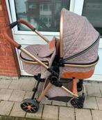 Wandelwagen/buggy BOD MAG!, Kinderen en Baby's, Buggy's, Ophalen