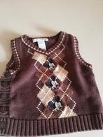 Kinder bloesje maat 82, Kinderen en Baby's, Babykleding | Maat 86, Ophalen of Verzenden, Nieuw