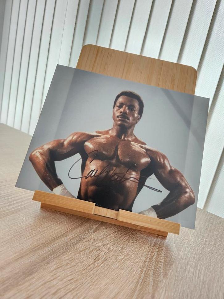 Autographe, Huis en Inrichting, Woonaccessoires | Spiegels, Nieuw, Ophalen of Verzenden