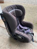 Axiss autostoel. Draaibaar, Kinderen en Baby's, Autostoeltjes, Verstelbare rugleuning, Ophalen, Overige merken, Gebruikt