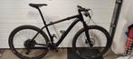 Rose MTB, Fietsen en Brommers, Fietsen | Mountainbikes en ATB, Ophalen, Gebruikt