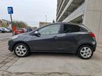 Mazda 2 1.3 Essence/Climatisation.. _ Avec inspection, Autos, Mazda, Argent ou Gris, Achat, Euro 6, Boîte manuelle