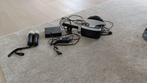 PS VR + Move Controllers + PS Camera, PlayStation 5, Gebruikt, Ophalen of Verzenden