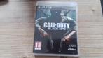 Call of Duty Black Ops - Playstation 3, Games en Spelcomputers, Verzenden, Zo goed als nieuw