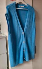 Pull sans manches, Enlèvement, Neuf