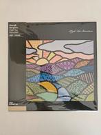 Sturgill Simpson - High Top Mountain - vinyl, Ophalen of Verzenden, Nieuw in verpakking, 12 inch