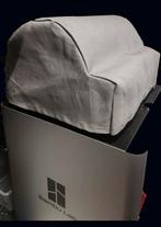 Bambulab ams dust cover, Ophalen, Nieuw