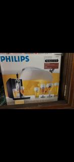 Perfect Draft Philips HD3620 Beer Pump, Electroménager, Pompes à bière, Philips