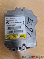 Airbag module BMW E81 E88 E87 E90 E91 65779166057-01, Ophalen of Verzenden, Gebruikt, BMW