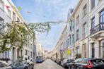 Huis te koop in Antwerpen, 6 slpks, 6 pièces, 348 m², Maison individuelle