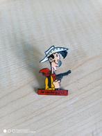 Lucky Luke & les daltons, Verzenden, Zo goed als nieuw