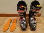 skischoenen Salomon maat 26 (41), Sport en Fitness, Gebruikt, Schoenen, Ski, Salomon