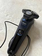 Rasoir électrique philips série 5000, Electroménager, Enlèvement, Comme neuf