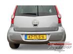 Bumperframe achter van een Opel Agila, Ophalen of Verzenden, 3 maanden garantie, Gebruikt, Opel