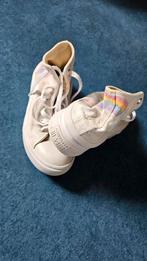 Baskets All star p35,5, Kinderen en Baby's, Babykleding | Schoentjes en Sokjes, Ophalen of Verzenden, Gebruikt